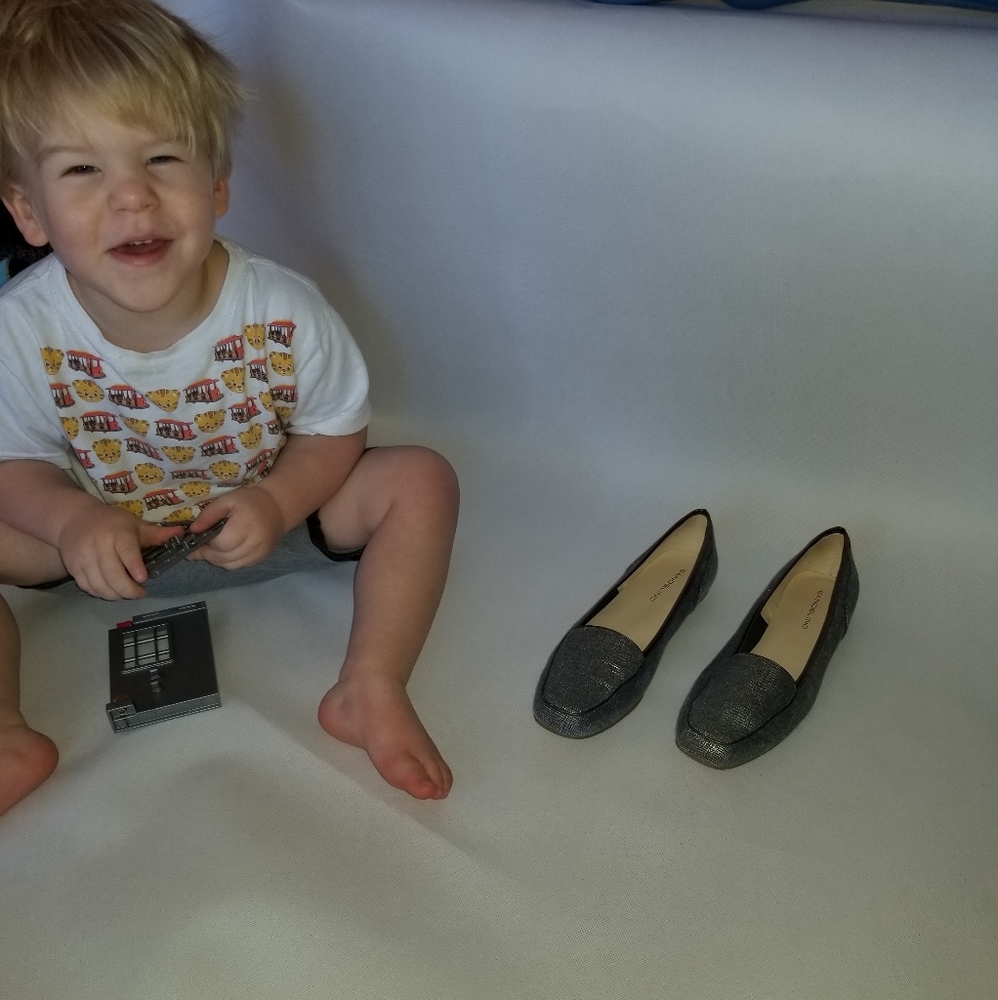 Meet your Posher, Racheal - Picture 3 of 3